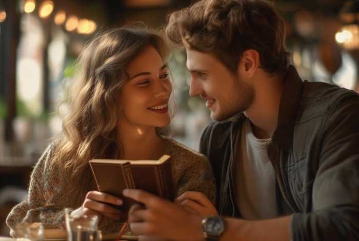 短篇甜文故事集；短篇甜文小故事