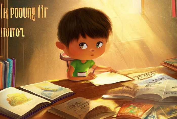 诚实主题儿童故事，诚实为主题的幼儿故事