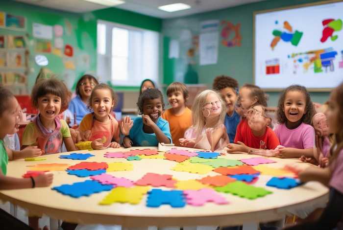 聪明成长儿童益智游戏 - 聪明成长儿童益智游戏教案 聪明成长儿童益智游戏 - 聪明成长儿童益智游戏教案