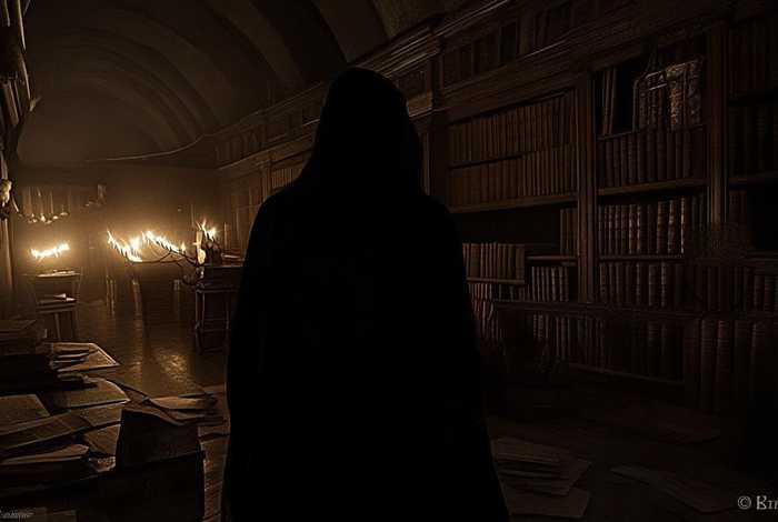 闯入者百度百科，闯入者百度百科下载