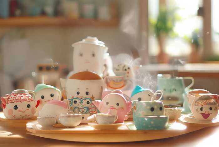 茶具宝宝儿歌、茶具宝宝儿歌视频 茶具宝宝儿歌、茶具宝宝儿歌视频