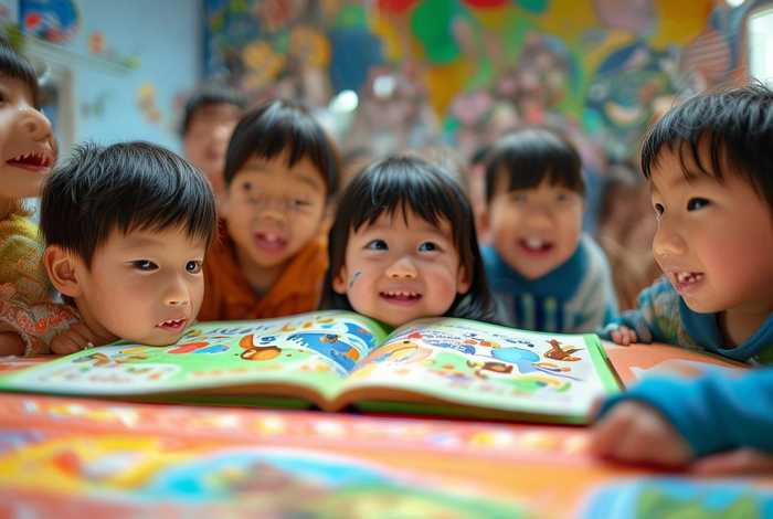 超甜小学生故事(超甜小学生故事书) 超甜小学生故事(超甜小学生故事书)