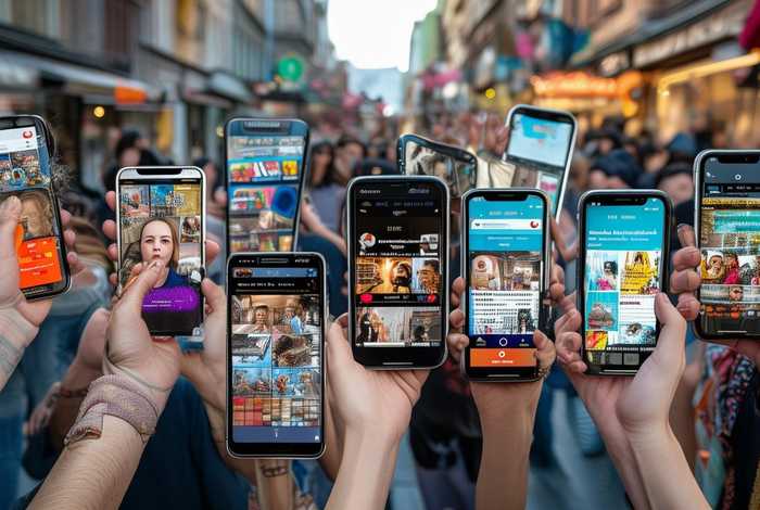 电台软件app哪个好 电台软件app哪个好用