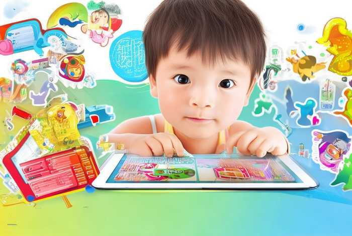 读懂儿童官网首页、读懂儿童官网首页app 读懂儿童官网首页、读懂儿童官网首页app