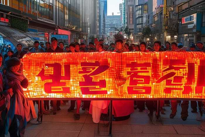 爱国爱党的红色故事、爱国爱党的红色故事300字