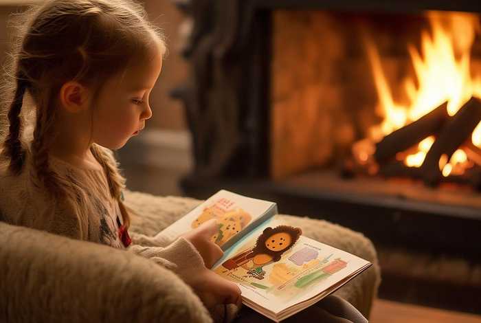 贝贝熊系列故事音频;贝贝熊系列故事音频百度云 贝贝熊系列故事音频;贝贝熊系列故事音频百度云