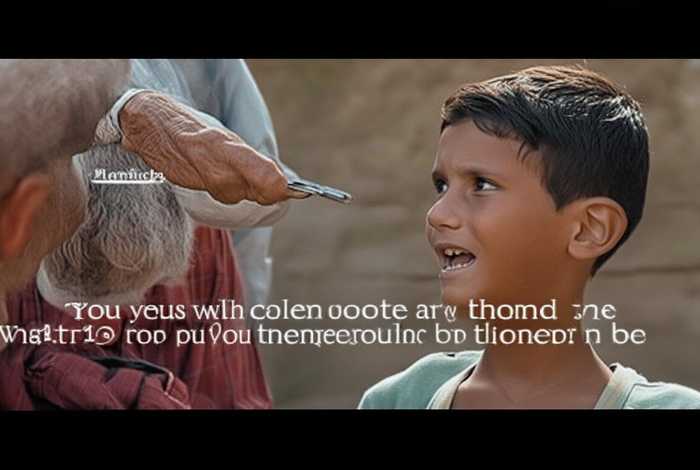 诚信故事简短100字 诚信故事简短100字以内 诚信故事简短100字 诚信故事简短100字以内