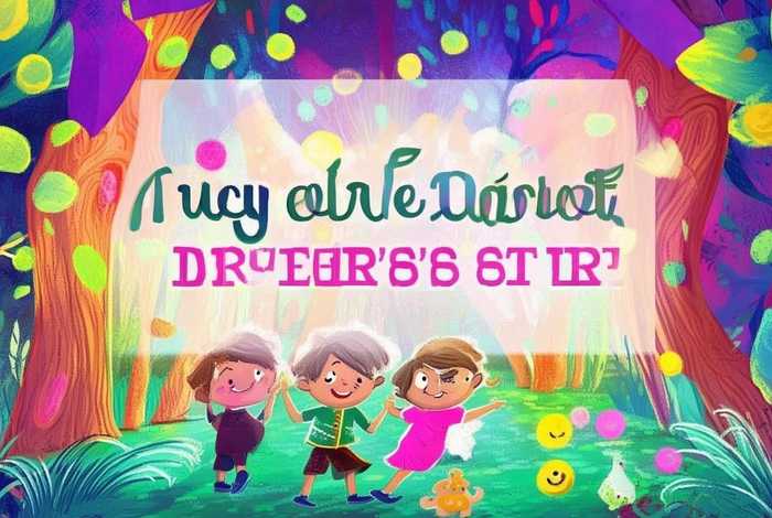 短篇幼儿故事、幼儿故事短篇文字版 短篇幼儿故事、幼儿故事短篇文字版