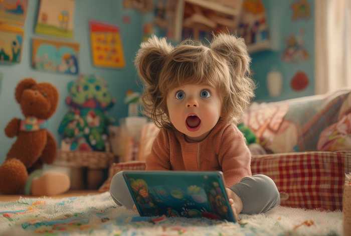 贝贝熊系列故事音频 贝贝熊系列故事音频百度云 贝贝熊系列故事音频 贝贝熊系列故事音频百度云