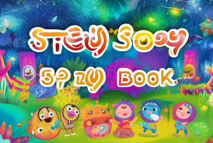 贝瓦故事3-6岁儿童故事书,故事书大全阅读3-6岁儿歌 贝瓦故事3-6岁儿童故事书,故事书大全阅读3-6岁儿歌