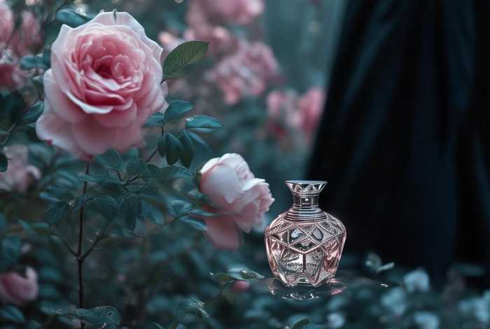 阿蒂仙香水小偷玫瑰故事、阿蒂仙香水小偷玫瑰多少钱