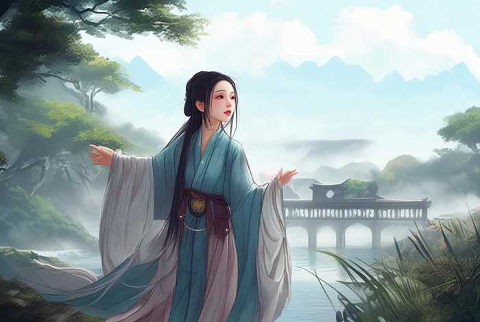 穿越汉朝的言情小说 - 穿越汉朝的言情小说推荐 穿越汉朝的言情小说 - 穿越汉朝的言情小说推荐