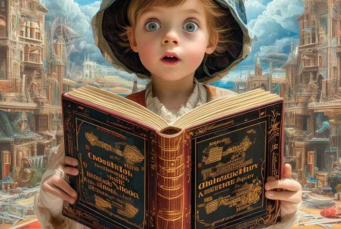 穿越历史儿童读物 穿越的历史书 穿越历史儿童读物 穿越的历史书