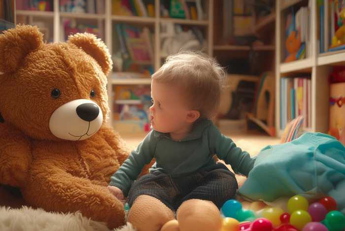 矮小症骨龄6岁儿童故事 儿童身高偏矮骨龄偏小 矮小症骨龄6岁儿童故事 儿童身高偏矮骨龄偏小