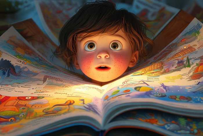 鼻孔的故事读写绘 - 鼻孔的故事绘本读后感 鼻孔的故事读写绘 - 鼻孔的故事绘本读后感