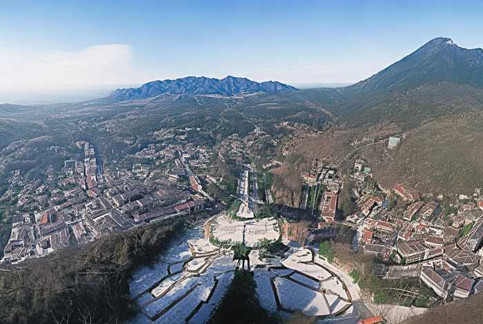 读儿童睡前故事100篇（儿童睡前故事100篇完整版）