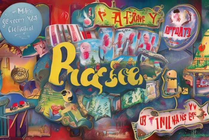 短语故事，短语故事大全