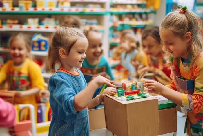 超市游戏故事幼儿园、幼儿园小超市游戏故事