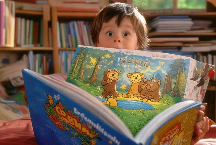 贝贝熊系列故事全部完整版;贝贝熊系列故事全集 贝贝熊系列故事全部完整版;贝贝熊系列故事全集