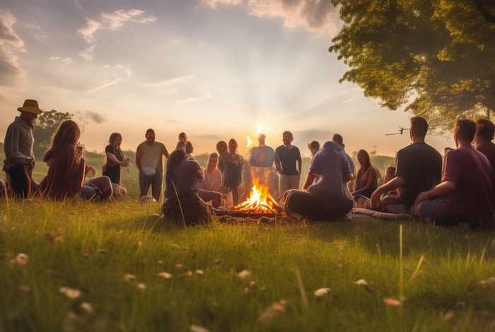 白天的故事有哪些，白天的故事有哪些歌曲