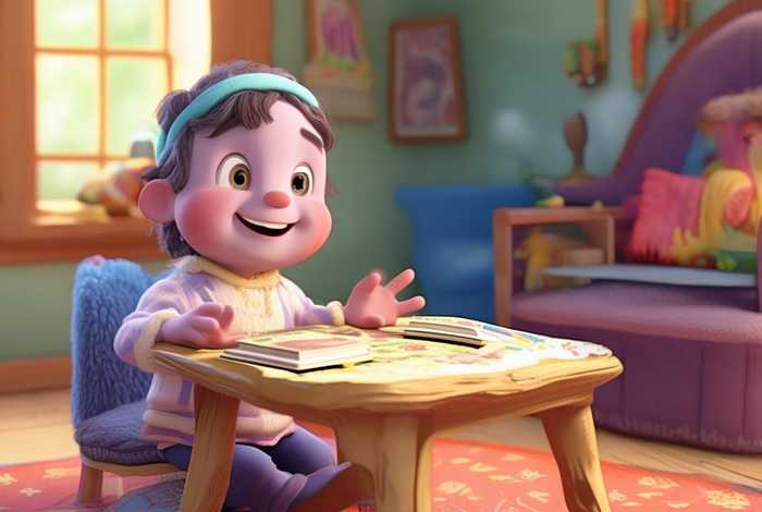 贝瓦儿歌故事语音；贝瓦儿歌讲故事