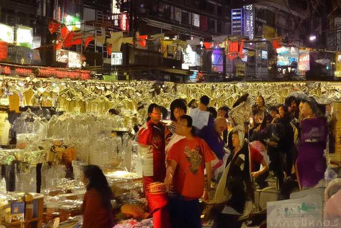 百花仙子的神话故事读后感,百花仙子的神话故事读后感50字 百花仙子的神话故事读后感,百花仙子的神话故事读后感50字