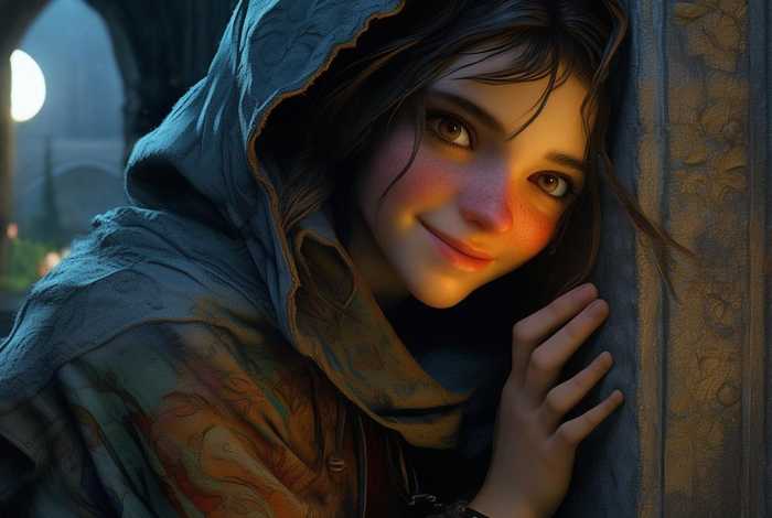 盗贼养成记睡前故事,盗贼养成记睡前故事在线听 盗贼养成记睡前故事,盗贼养成记睡前故事在线听