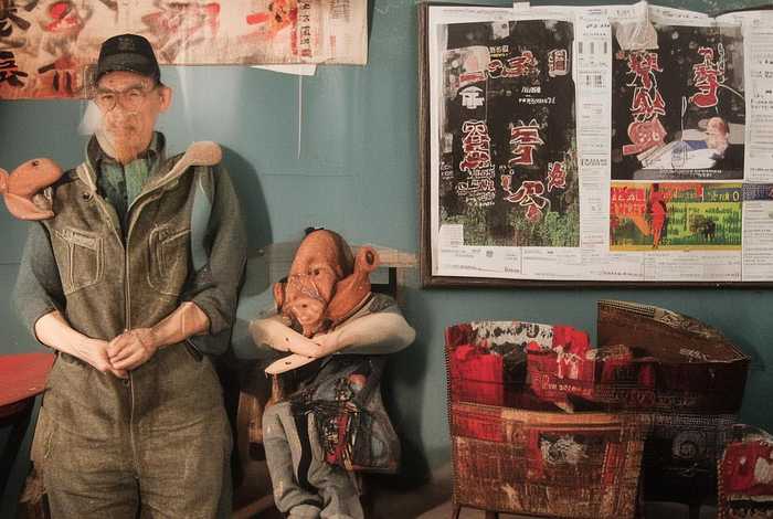 春节的故事传说简短 春节的故事传说简短一点 春节的故事传说简短 春节的故事传说简短一点