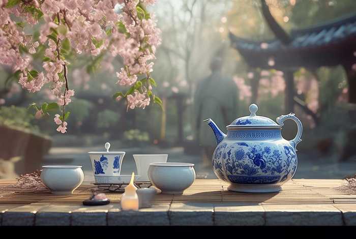 茶壶的故事完整版 - 茶壶的故事完整版百度云