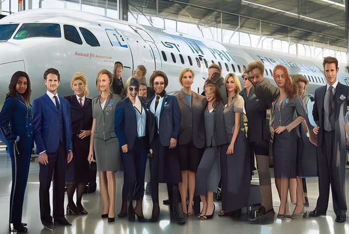 电视剧空姐的故事 - 电视剧空姐的故事演员表