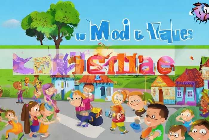 道德小故事动画片 - 道德小故事动画片有哪些