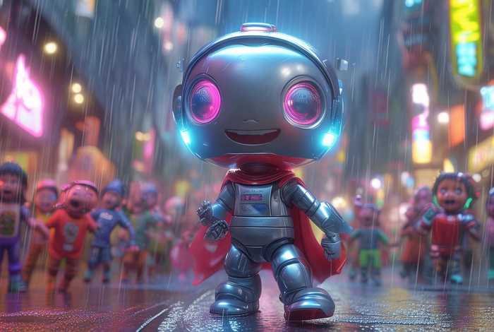 阿童木儿歌,阿童木儿歌之歌 阿童木儿歌,阿童木儿歌之歌