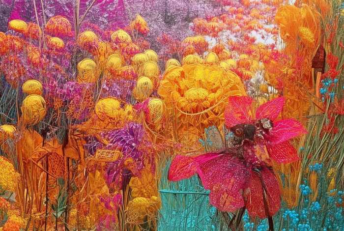 电风扇故事全集 有关电风扇的绘本故事 电风扇故事全集 有关电风扇的绘本故事