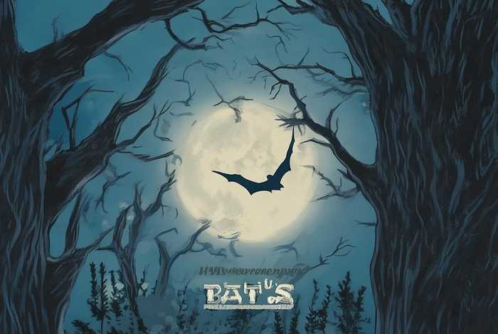 蝙幅的故事,蝙蝠的故事有什么寓意 蝙幅的故事,蝙蝠的故事有什么寓意