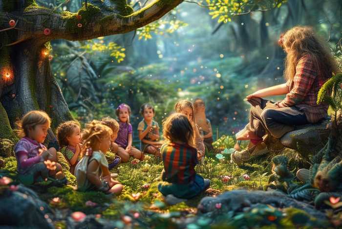 短故事儿童完整6-12岁;短少儿故事 短故事儿童完整6-12岁;短少儿故事