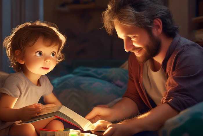 爸爸我爱你的故事讲故事;爸爸我爱你的故事讲故事作文 爸爸我爱你的故事讲故事;爸爸我爱你的故事讲故事作文