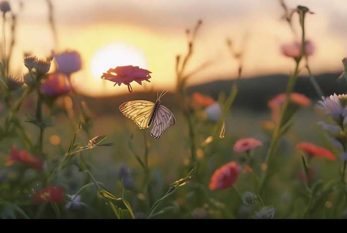 虫儿飞 故事 虫儿飞有什么故事
