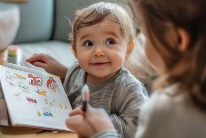 爱护牙齿的故事、爱护牙齿的小故事 爱护牙齿的故事、爱护牙齿的小故事