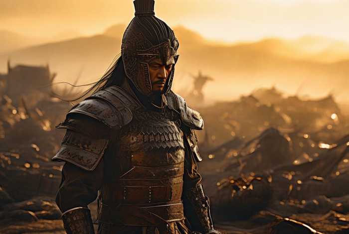 百战百胜的古诗 - 百战百胜的古诗词有哪些 百战百胜的古诗 - 百战百胜的古诗词有哪些