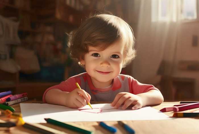 爱心小故事短篇、爱心小故事短篇50字