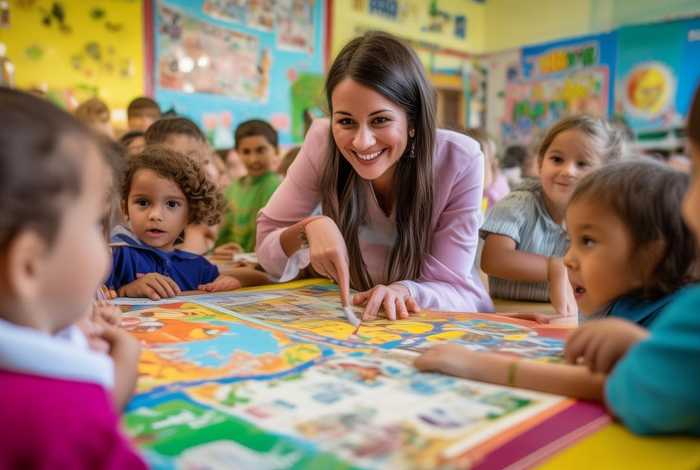 短篇一年级故事 - 短篇一年级故事大全 短篇一年级故事 - 短篇一年级故事大全