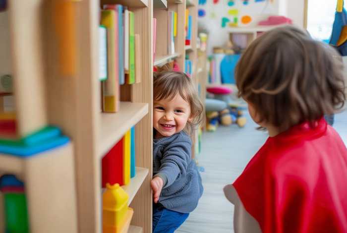 躲猫猫的故事作文、躲猫猫的故事作文三年级 躲猫猫的故事作文、躲猫猫的故事作文三年级