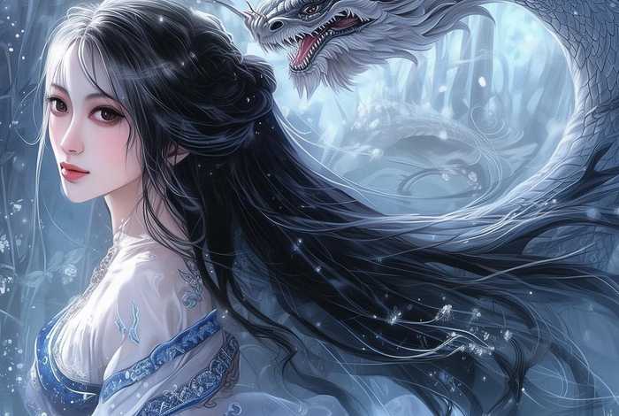 白娘子故事原版 白娘子故事原版在线听 白娘子故事原版 白娘子故事原版在线听