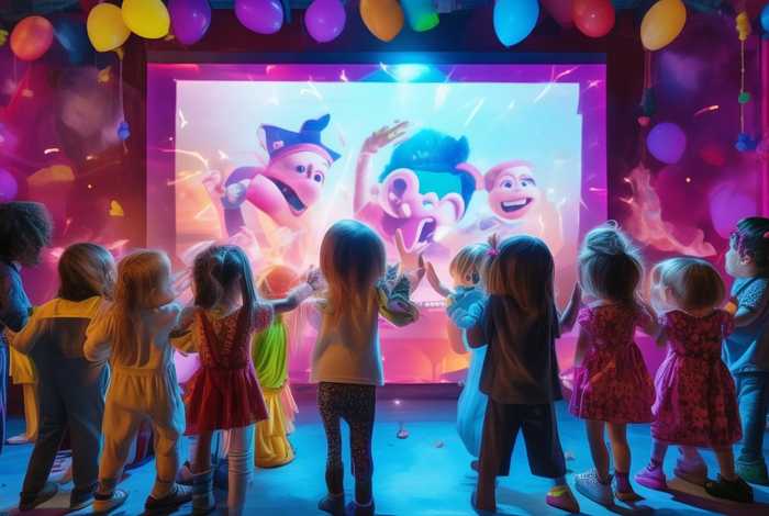 贝瓦儿歌大全100首（贝瓦儿歌大全100首连播免费观看）