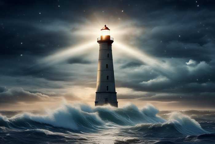 灯塔故事会（灯塔故事会app官方下载最新版本）