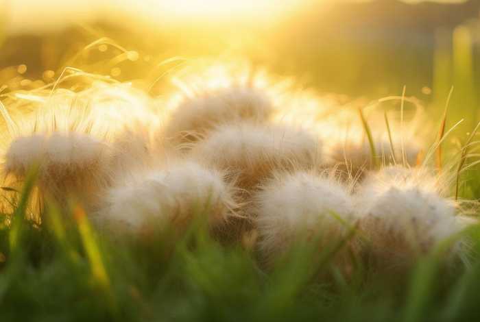 蚕宝宝的故事视频；蚕宝宝的故事视频播放