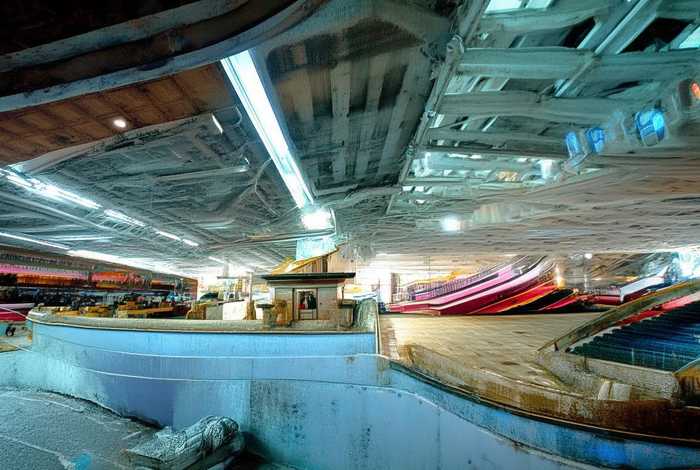 端午节屈原跳江的故事；端午节屈原跳江的故事,150字左右