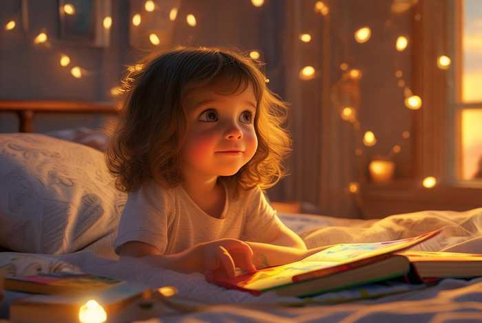 白天儿童睡前故事;睡前小孩故事 白天儿童睡前故事;睡前小孩故事