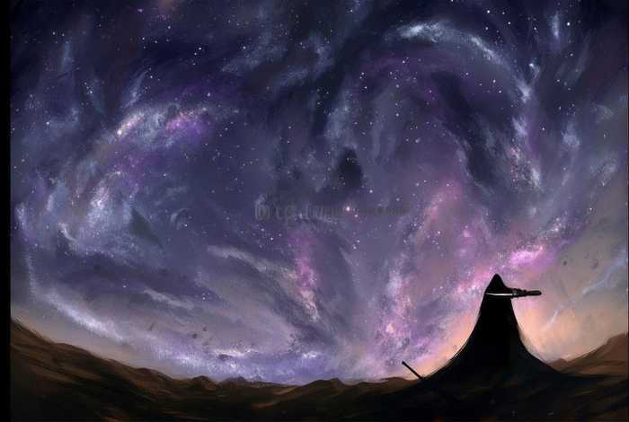 百战百胜是随机事件还是必然事件，百战百胜是随机事件吗