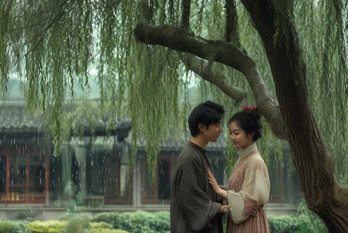 爱屋及乌成语故事视频（爱屋及乌成语故事视频完整版）